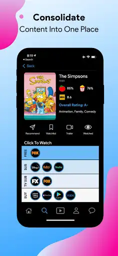 Play Gatsby  and enjoy Gatsby with UptoPlay