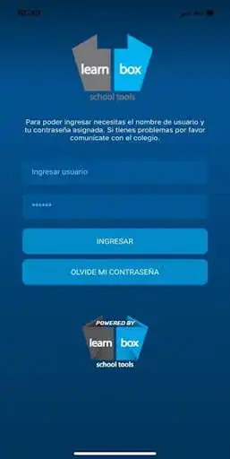 Play GATSU  and enjoy GATSU with UptoPlay