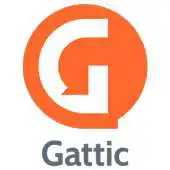 Free play online Gattic APK Free play online Gattic APK
