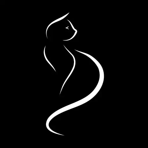 Play Gatto Bianco APK