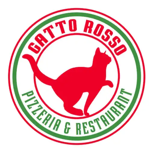 Play Gatto Rosso APK