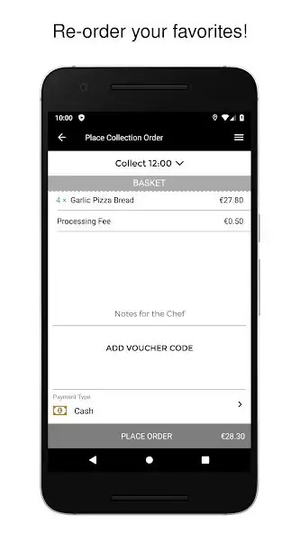 Play Gatto Rosso as an online game Gatto Rosso with UptoPlay