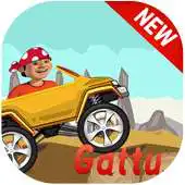 Free play online Gattu 4x4 Pattu Race APK Free play online Gattu 4x4 Pattu Race APK
