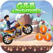 Free play online Gattu Batu Motorbikes Adventures APK