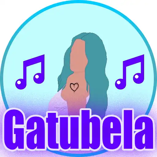 Play Gatubela Ringtones Mamiii APK
