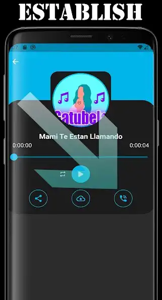 Play Gatubela Ringtones Mamiii and enjoy Gatubela Ringtones Mamiii with UptoPlay Play Gatubela Ringtones Mamiii and enjoy Gatubela Ringtones Mamiii with UptoPlay