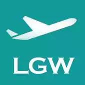 Free play online Gatwick Airport Guide APK Free play online Gatwick Airport Guide APK
