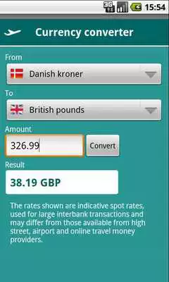 Play Gatwick Airport Guide
