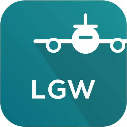 Play Gatwick Airport Official APK