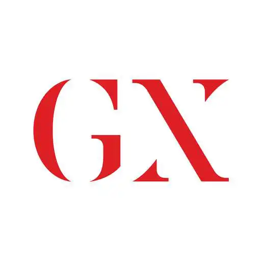 Play Gatwick Express APK