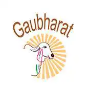 Free play online Gaubharat APK Free play online Gaubharat APK