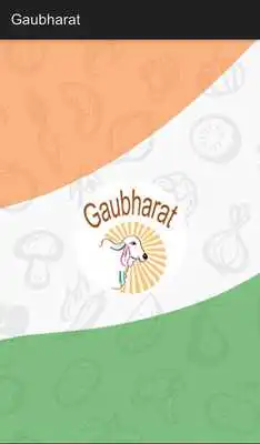 Play Gaubharat