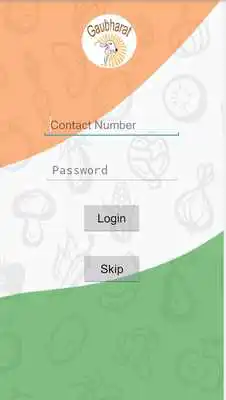 Play Gaubharat