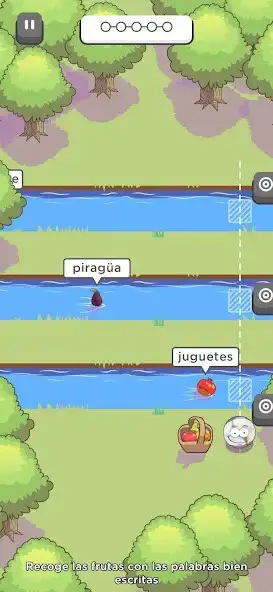 Play GAUBI - Ortografía en primaria and enjoy GAUBI - Ortografía en primaria with UptoPlay Play GAUBI - Ortografía en primaria and enjoy GAUBI - Ortografía en primaria with UptoPlay