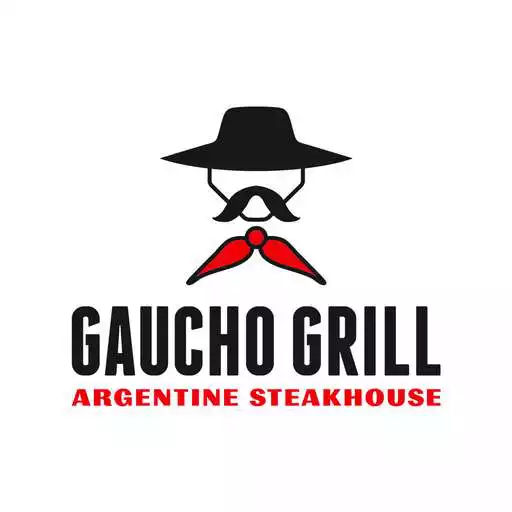 Play Gaucho Grill APK Play Gaucho Grill APK