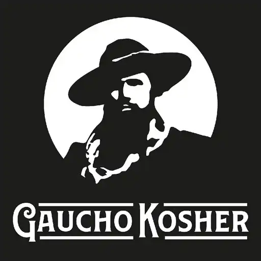 Play Gaucho Kosher APK