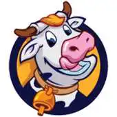 Free play online Gaudhan Milk APK