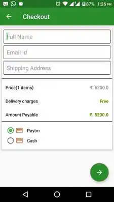 Play Gaudhan Milk