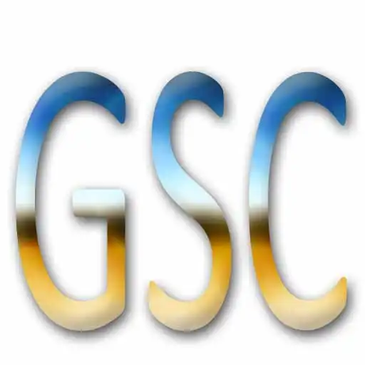 Play Gaud Study Center JAC and CBSE Board APK Play Gaud Study Center JAC and CBSE Board APK