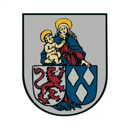 Play Gauersheim APK