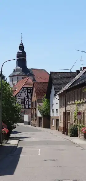 Play Gauersheim  and enjoy Gauersheim with UptoPlay