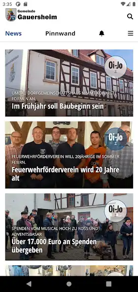 Play Gauersheim as an online game Gauersheim with UptoPlay