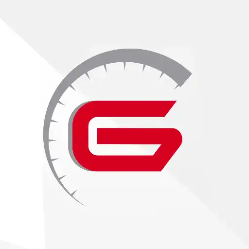 Play Gauged APK Play Gauged APK