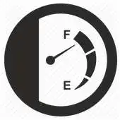 Free play online Gauge ETS2 APK Free play online Gauge ETS2 APK