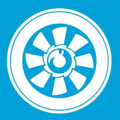 Play Gaugele APK Play Gaugele APK