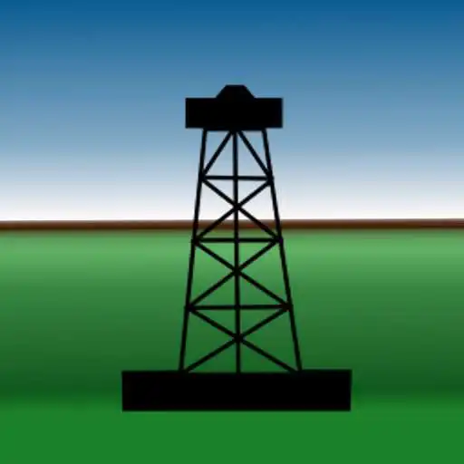 Play Gauger RtChex APK Play Gauger RtChex APK