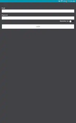 Play Gauger RtChex  and enjoy Gauger RtChex with UptoPlay
