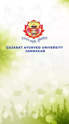 Play GAU Jamnagar  and enjoy GAU Jamnagar with UptoPlay