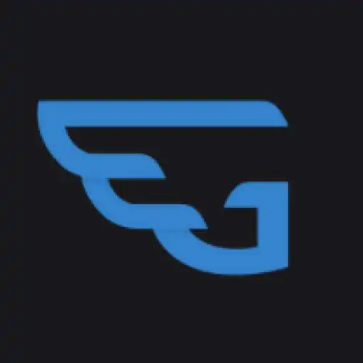 Play Gaules - A Tribo APK