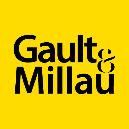 Play GaultMillau Benelux APK Play GaultMillau Benelux APK