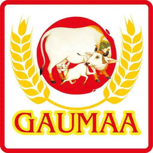 Play GauMaa APK Play GauMaa APK
