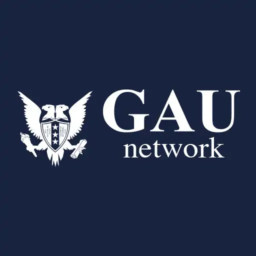 Play GAU Network APK Play GAU Network APK
