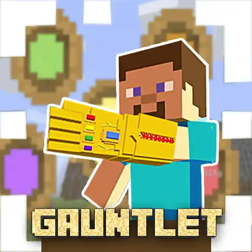 Play Gauntlet Mod APK