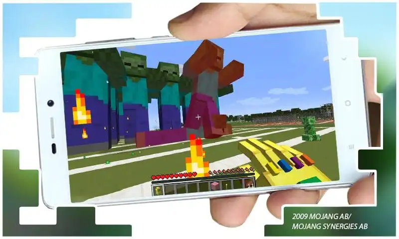 Play Gauntlet Mod and enjoy Gauntlet Mod with UptoPlay Play Gauntlet Mod and enjoy Gauntlet Mod with UptoPlay