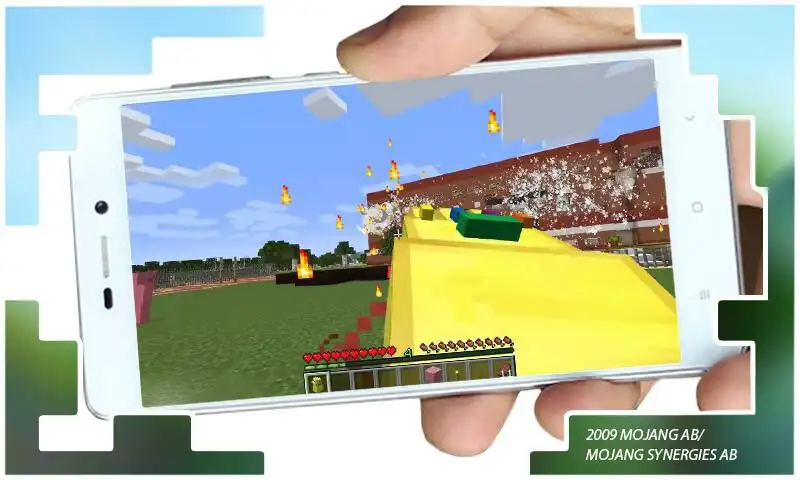 Play Gauntlet Mod as an online game online Gauntlet Mod with UptoPlay com.MalcolradApps.Gauntlet Play Gauntlet Mod as an online game Gauntlet Mod with UptoPlay