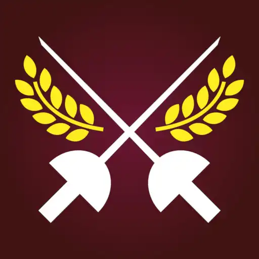 Play Gauntlet Scientific Competitio APK Play Gauntlet Scientific Competitio APK