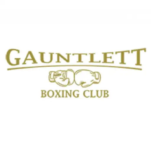 Play Gauntlett Boxing Club APK