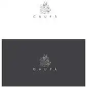 Free play online GAUPA APK