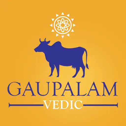 Play Gaupalam Vedic APK Play Gaupalam Vedic APK