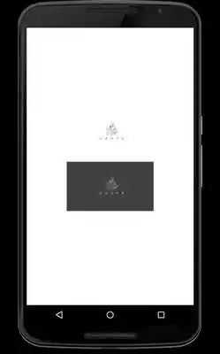 Play GAUPA Play GAUPA