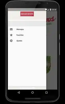 Play GAUPA Play GAUPA