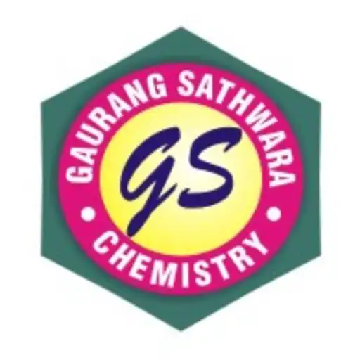 Play Gaurang Sirs Market Place APK Play Gaurang Sirs Market Place APK