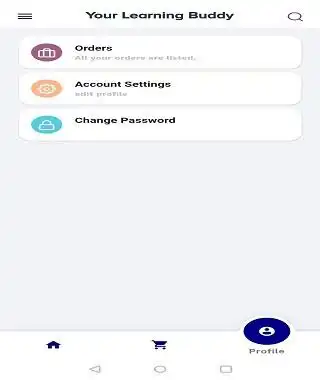 Play Gaurang Sirs Market Place  and enjoy Gaurang Sirs Market Place with UptoPlay
