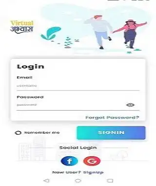 Play Gaurang Sirs Market Place as an online game Gaurang Sirs Market Place with UptoPlay