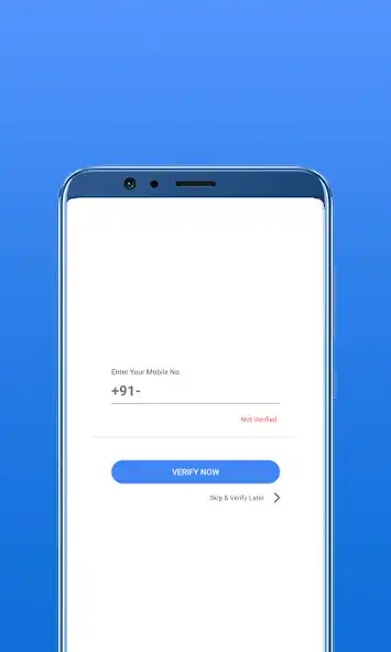 Play Gauranvi Collection Tijara  and enjoy Gauranvi Collection Tijara with UptoPlay