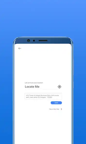 Play Gauranvi Collection Tijara as an online game Gauranvi Collection Tijara with UptoPlay